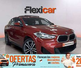XDRIVE 25EA