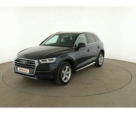 AUDI Q5 40 TDI QUATTRO S TRONIC 7