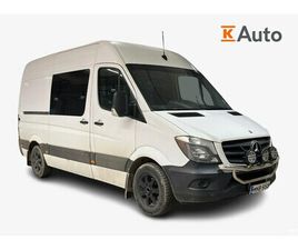 313CDI-3,55/32K NORMAALI A2 BE