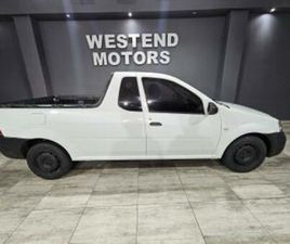 1.6I (AIRCON) SAFETY PACK