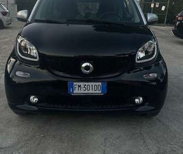 CABRIO 1.0 PASSION 71CV TWINAMIC