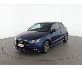 1.0 TFSI