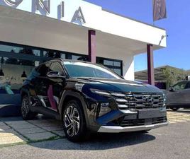 1.6 HEV EXELLENCE 2WD 239CV AUTO