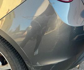 ALFA ROMEO MITO ALFA ROMEO 1.4 ZUM VERKAUFEN