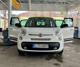 0,9L TWINAIR - TÜV*SCHECK...