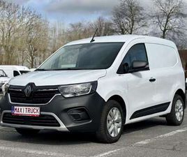 ADVANCE 95 - 20.560€ - LEASING 791€/M