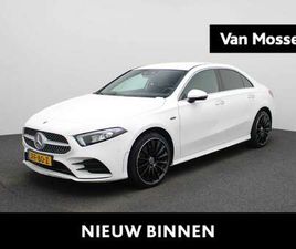 E BUSINESS SOLUTION AMG LIMITED | AUTOMAAT | NAVIG