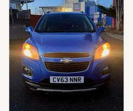 1.6 LT EURO 5 (START/STOP) 5DR