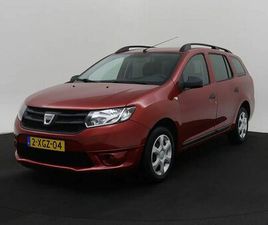 DACIA-LOGAN-MCV-09-TCE-AMBIANCE-AIRCO