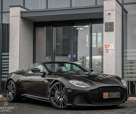 ASTON-MARTIN-DBS-VOLANTE-52-V12-SUPERLEGGERA-BO-3D-CARBON-TRACK-MODE