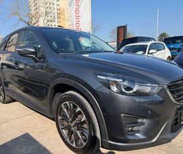 SPORTS-LINE AWD+AUTOMATIK+PDC+KAMERA+BC+MFL