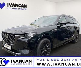 3.3D 254PS A/T AWD HOMURA PLUS CAHO