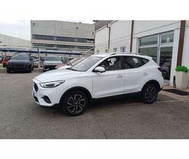 1.0T-GDI LUXURY AUTO