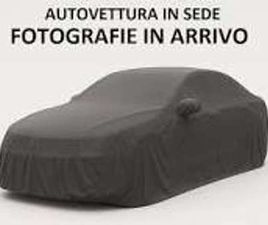 I 2022 1.2 PURETECH SHINE S&S 130CV EAT8