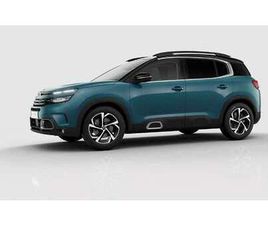 NUOVO MAX HYBRID 145CV