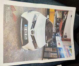 SAHIBINDEN TOYOTA AURIS 1.4 D-4D ACTIVE SKYPACK 2013 MODEL MERSIN 258.000 KM BEYAZ - 38833380 | ARABAM.COM
