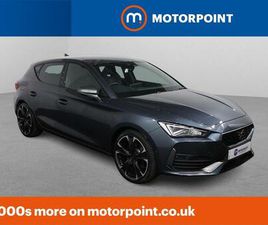 1.4 EHYBRID 12.8KWH VZ2 DSG EURO 6 (START/STOP) 5DR