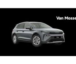 60 BUSINESS EDITION | AUTOMAAT | LED KOPLAMPEN | T