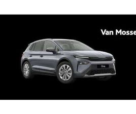 60 BUSINESS EDITION | AUTOMAAT | LED KOPLAMPEN | T