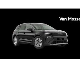 60 BUSINESS EDITION | AUTOMAAT | LED KOPLAMPEN | T