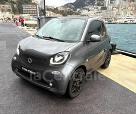 III 0.9 90 PRIME TWINAMIC