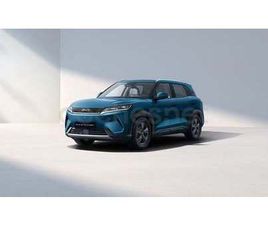 BYD ATTO2 BYD ATTO 2 DMI ACTIVE