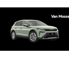 60 BUSINESS EDITION | AUTOMAAT | LED KOPLAMPEN | T