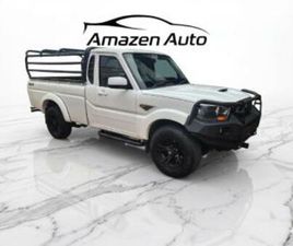 2.2CRDE GAME VIEWER 4X4