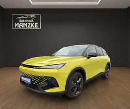 II LUXURY 1.5T GDI /PANORAMA /CLIMATRONIC /360°