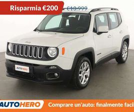 1.4 T-JET LONGITUDE 120 CV GPL