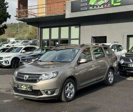 MCV 0.9 TCE LAUREATE 90CV