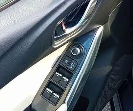 MAZDA 6 BREAK 2.2 HIGHLINE