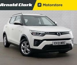 1.2P VENTURA EURO 6 (START/STOP) 5DR