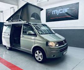 2.0BI-TDI COMFORTLINE 4M DSG