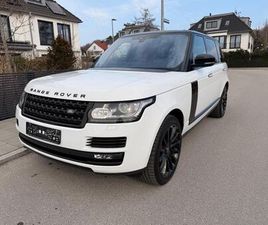 4.4 SDV8 SV AUTOBIOGRAPHY-LWB/22