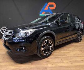 2.0D S UNLIMITED (EXCLUSIVE) 6MT