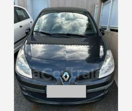 III 1.4 16S 100 CONFORT PACK CLIM EXPRESSION 5P