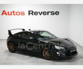 GENERATION2 COUPE 2.0 200