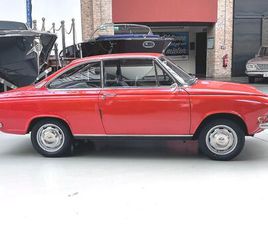 DAF 55