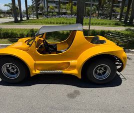 W. TURING/LUXO/M-11 ABSOLUT 1.6 8V