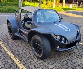 W. TURING/LUXO/M-11 ABSOLUT 1.6 8V