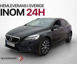 D3 MOMENTUM D-VÄRM SKINN KAMERA NAVI