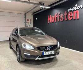 D4 GEARTRONIC SUMMUM/AUT/LÄDER