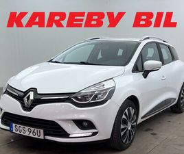 SPORT TOURER 0.9 TCE 90HK ZEN NAVIGATION CARPLAY