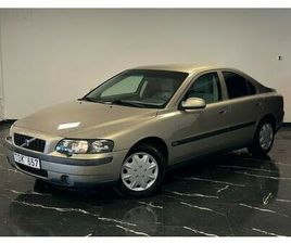 2.4 BUSINESS DRAG 140HK