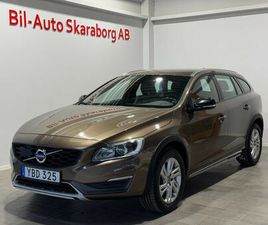 D4 SUMMUM KAMERA DRAGKROK