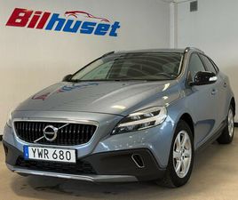 T3 GEARTRONIC EURO 6