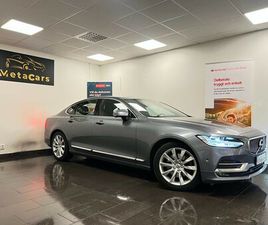 D4 INSCRIPTION|DRAG|D-VÄRMARE|NAVI|NYSERVAD|BLIS|VOC