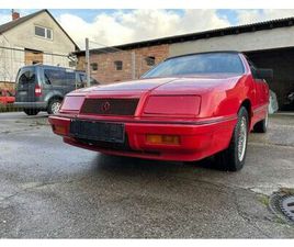 GTC V6 CABRIO TÜV / AUCH...