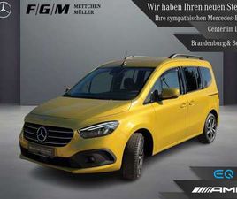 T 180 D PROGRESSIVE STANDARD EDITION LED PDC NAVI